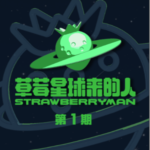 国产人与狗做爱在线
