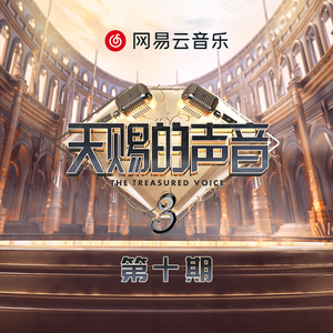 国产人与狗做爱在线
