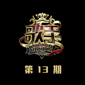 国产人与狗做爱在线
