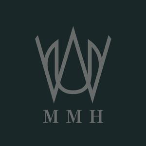 国产人与狗做爱在线
