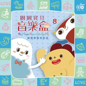 国产人与狗做爱在线
