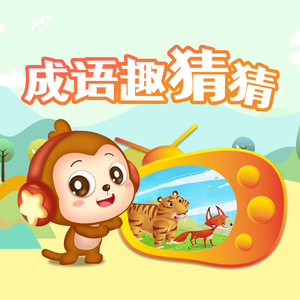 国产人与狗做爱在线
