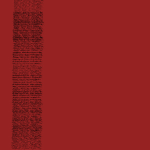 国产人与狗做爱在线
