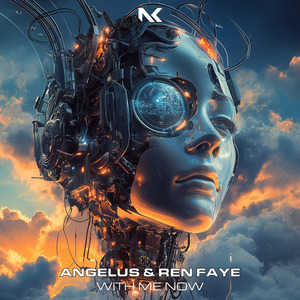 国产人与狗做爱在线
