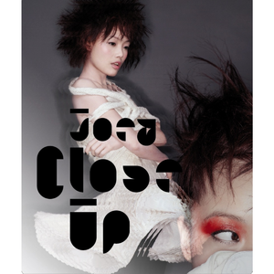 国产人与狗做爱在线
