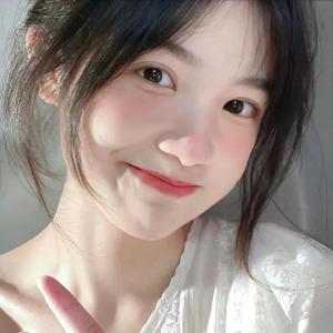 国产人与狗做爱在线
