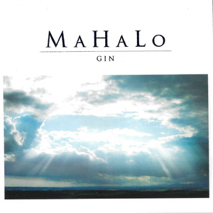 国产人与狗做爱在线
