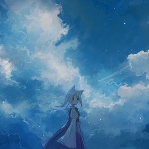 国产人与狗做爱在线
