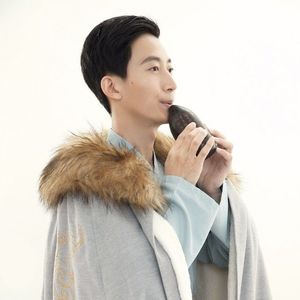 国产人与狗做爱在线
