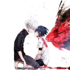 国产人与狗做爱在线
