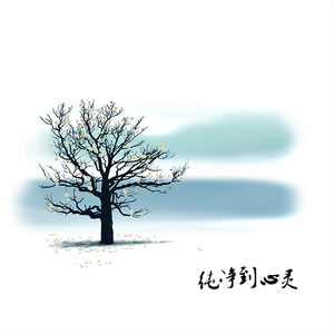 国产人与狗做爱在线
